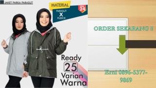 0812-2021-0193 | jaket fleece mahal