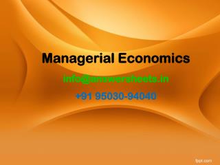 Do you think that the case supports the efficiently wage theory or bargaining theory Give arguments in support of your l