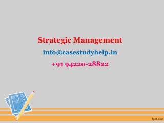 For growth what business strategy has been adopted Sukumar