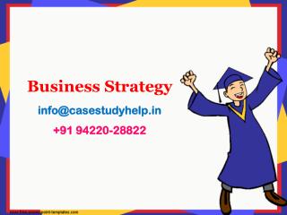 For growth what business strategy has been adopted by Dr.Sukumar