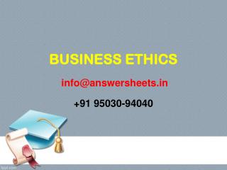 Evaluate the ethics of Becton Dickinsonâ€™s use of the GPO system in the late 1990s. Are the GPOâ€™s monopolies Are they