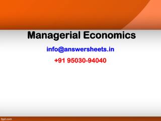 Evaluate the following statements using graphical analysis. Provide a brief narrative explanation of your graph to suppo