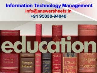 Explain how memory protection and process allocation is done by an operating system