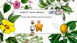 Mary Had a little lamb video free download