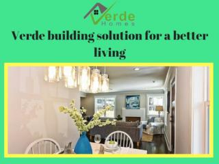 Get the wonderful home design from Ron Staley