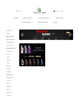 Online Buy Electronic Cigarettes, E Cigarette Starter Kit UK
