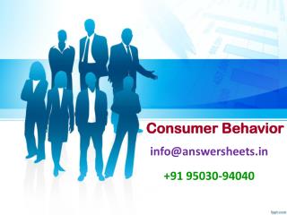 How as a marketer of home appliances, would you use the knowledge of post purchase evaluation by consumer, to ensure tha