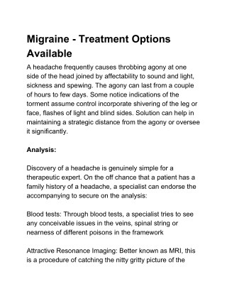 Neurologists in drive in ahmedabad