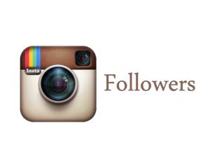 Buy Instagram Followers UK 2019 (http://epicfollowers.co.uk/)