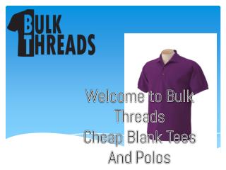 wholesale Gildan T shirts
