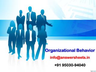 How would the organization structure look if the organization was organized as a network structureWho would the partners