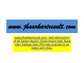 KVS PRT, TGT, PGT Recruitment Result,Answer Key 2018