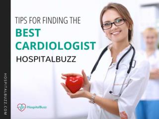 American Hospital Directory - Find the Best Cardiologist