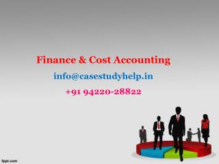 List out the differences between funds flow and cash flow statement. What is main purpose of a Balance sheet