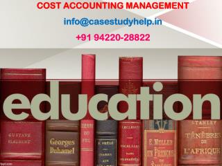 Mention major items of expenses or income, which will appear in financial accounts, but will not normally appear in cost