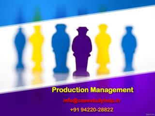 Name of the tasks, task times and required immediate predecessors are given below for a food processing plant