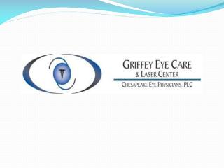 Types of Retinal Disease & Itâ€™s Treatment