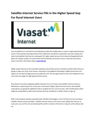 internet near me