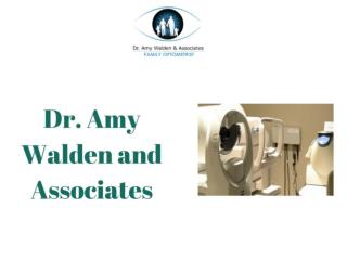 Best Indianapolis Eye Doctor