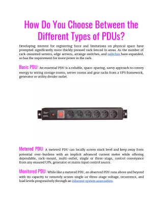 UPS Power Supply , Racks, Server Cabinet & Rack Supplier