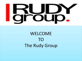 Nashville Real Estate | Find Houses & Homes for Sale in Nashville | The Rudy Group