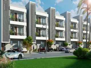 Residential Projects On Dwarka Expressway