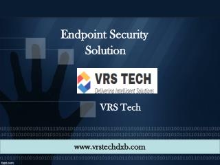 Unified Threat management solutions