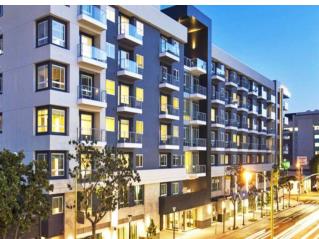 Residential Projects On Dwarka Expressway