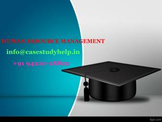 Three popular interventions for enhancing worker satisfaction are job enrichment, job rotation, and role analysis. What