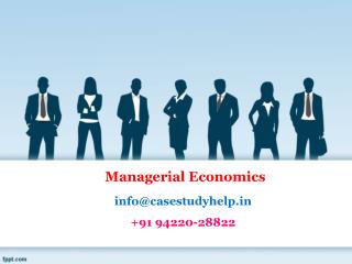 Try to identify various stages of growth of IT industry on basis of information given in the case and present scenario f