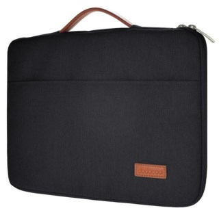 MacBook Dodocool 13 Inch Laptop Bag