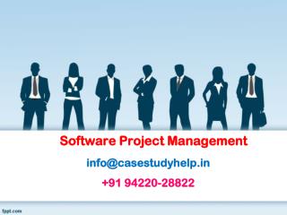 What is a Software Process Why it is required to model a software process List various tools available for process model
