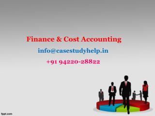 What is main purpose of a journal and ledger process in maintaining the accounting records