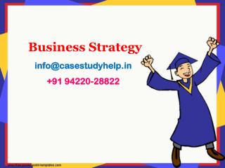 What is the marketing strategy of Dr. Sukumar to competitors