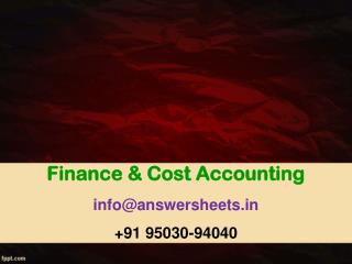 List out the differences between funds flow and cash flow statement. What is main purpose of a Balance sheet