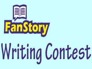 Fanstory is the best Writing Community to Write A Story