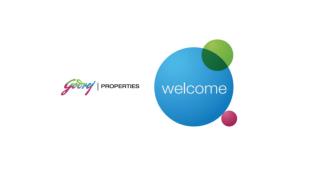 Godrej Reflections Bangalore Real Value In a Changing World