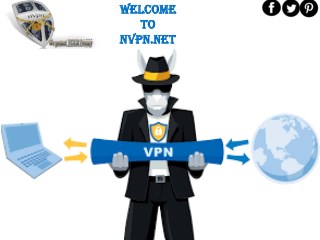 Squid Proxy VPN