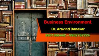 DELL â€“ Energy Management (Enterprise Solution â€“ Minimum of 200 Desktops â€“ Technology Innovation) Synopsis Dell emb