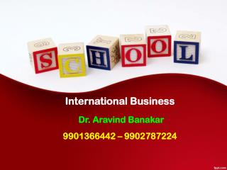 Discuss the entry strategies of a retailer.