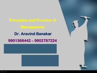 Discuss the relationship between leadership and growth in large and diversified companies