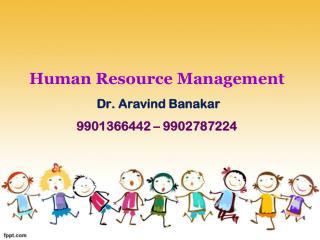 Discuss, the initiatives taken by the government of Tamil Nadu