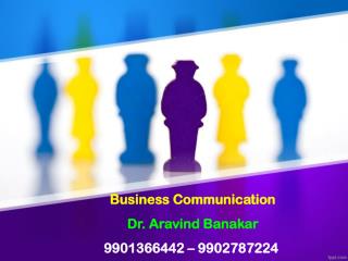Do you believe that communication skills are an important part of your relationships and that good relationships are sig