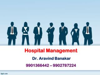 Duties & Responsibilities of the physician in general explain in detail