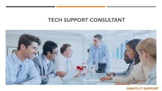 Mcafee Customer Service | IT Support | Call: 1-888-233-3982