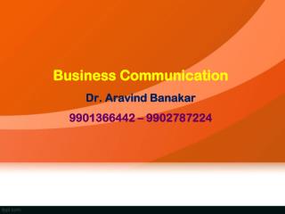 Email in business can be used for intra company communications, marketing purposes