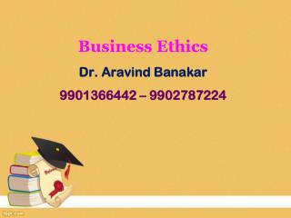 Governance gurus are savvy enough not to reduce diversity to simple