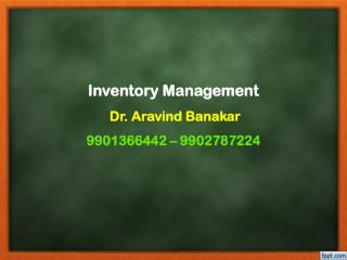 HLL Company is a young growing organization with a turnover of over Rs 200 crores