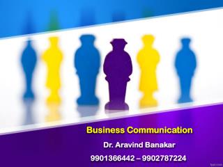 Honed communication skills enable a business owner as well as employees to convey messages effectively.