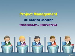 How easy was it to classify these projects